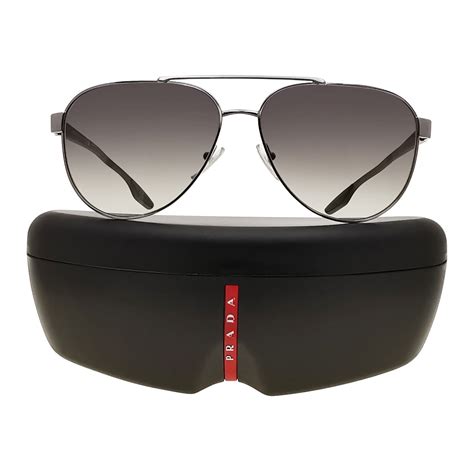 prada sps58015 5av